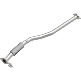 BREXHAUST PIPE