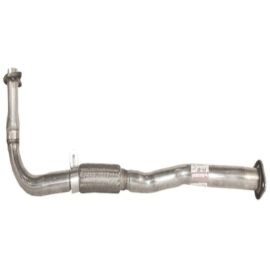 BREXHAUST PIPE
