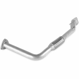 BREXHAUST PIPE