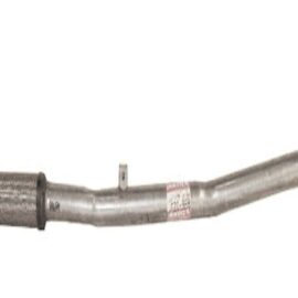 BREXHAUST PIPE