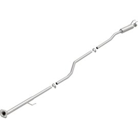 BREXHAUST INTERMDIAT PIPE