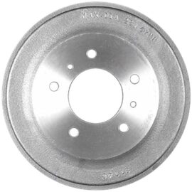 BENDIX DRUM & ROTORS DRUM
