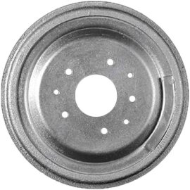 BENDIX DRUM & ROTORS DRUM