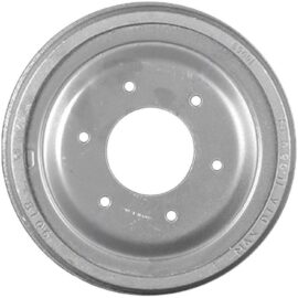 BENDIX DRUM & ROTORS DRUM