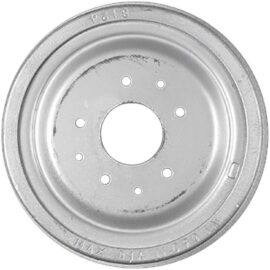 BENDIX DRUM & ROTORS DRUM