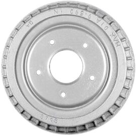 BENDIX DRUM & ROTORS DRUM