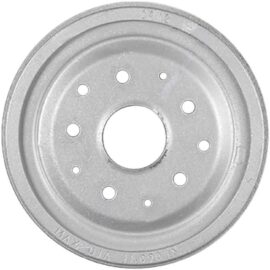 BENDIX DRUM & ROTORS DRUM