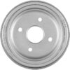 BENDIX DRUM & ROTORS DRUM