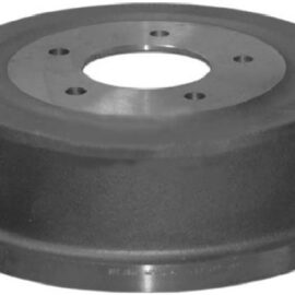 BENDIX DRUM & ROTORS DRUM