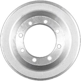 BENDIX DRUM & ROTORS DRUM