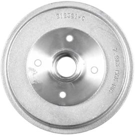 BENDIX DRUM & ROTORS DRUM