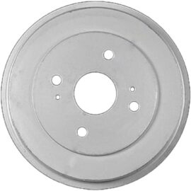 BENDIX DRUM & ROTORS DRUM