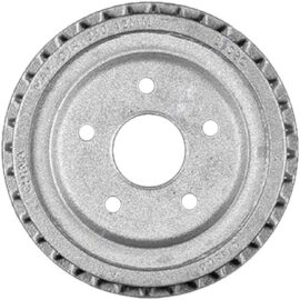 BENDIX DRUM & ROTORS DRUM