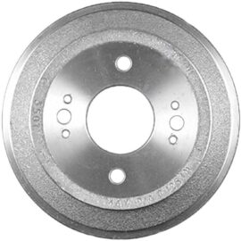 BENDIX DRUM & ROTORS DRUM