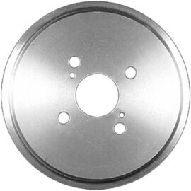 BENDIX DRUM & ROTORS DRUM