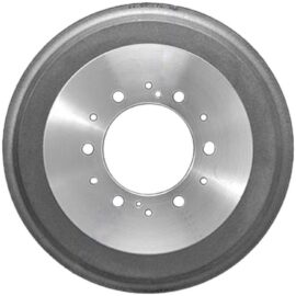 BENDIX DRUM & ROTORS DRUM