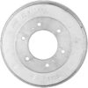 BENDIX DRUM & ROTORS DRUM