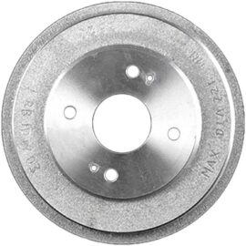 BENDIX DRUM & ROTORS DRUM