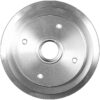 BENDIX DRUM & ROTORS DRUM