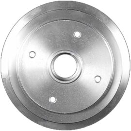 BENDIX DRUM & ROTORS DRUM