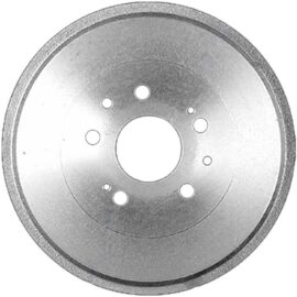 BENDIX DRUM & ROTORS DRUM
