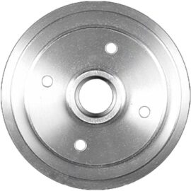 BENDIX DRUM & ROTORS DRUM