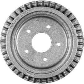 BENDIX DRUM & ROTORS DRUM