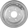 BENDIX DRUM & ROTORS DRUM