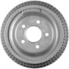 BENDIX DRUM & ROTORS DRUM