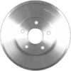 BENDIX DRUM & ROTORS DRUM
