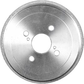 BENDIX DRUM & ROTORS DRUM