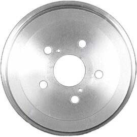 BENDIX DRUM & ROTORS DRUM