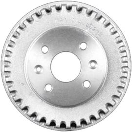 BENDIX DRUM & ROTORS DRUM