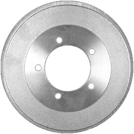 BENDIX DRUM & ROTORS DRUM