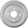 BENDIX DRUM & ROTORS DRUM