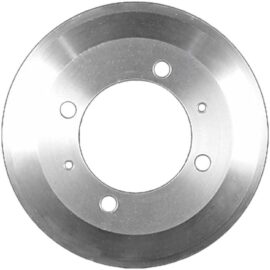 BENDIX DRUM & ROTORS DRUM