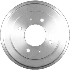 BENDIX DRUM & ROTORS DRUM