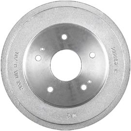 BENDIX DRUM & ROTORS DRUM