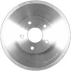 BENDIX DRUM & ROTORS DRUM