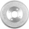 BENDIX DRUM & ROTORS DRUM