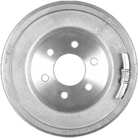 BENDIX DRUM & ROTORS DRUM