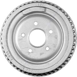 BENDIX DRUM & ROTORS DRUM