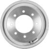 BENDIX DRUM & ROTORS DRUM