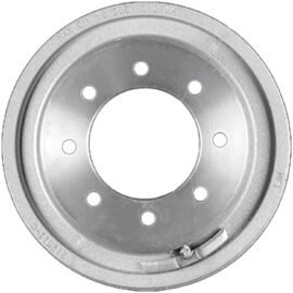 BENDIX DRUM & ROTORS DRUM