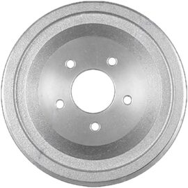 BENDIX DRUM & ROTORS DRUM