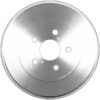 BENDIX DRUM & ROTORS DRUM