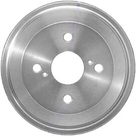 BENDIX DRUM & ROTORS DRUM
