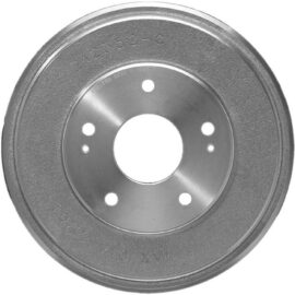BENDIX DRUM & ROTORS DRUM