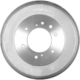 BENDIX DRUM & ROTORS DRUM