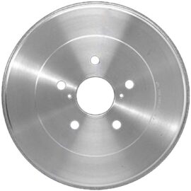 BENDIX DRUM & ROTORS DRUM